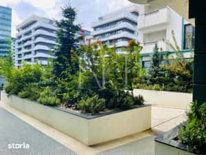My Place | Pipera | 2 Camere + Parcare | Pipera Plaza | Aviatiei | Pet — miniatura 4