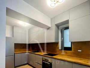 My Place | Pipera | 2 Camere + Parcare | Pipera Plaza | Aviatiei | Pet — miniatura 5