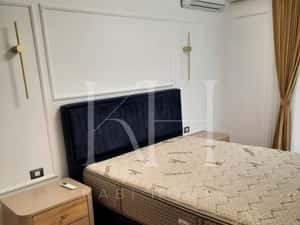 My Place | Pipera | 2 Camere + Parcare | Pipera Plaza | Aviatiei | Pet — miniatura 6
