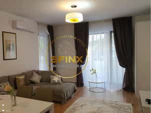 2 camere Titan/ bloc 2019/ centrala — miniatura 3