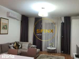 2 camere Titan/ bloc 2019/ centrala — miniatura 4