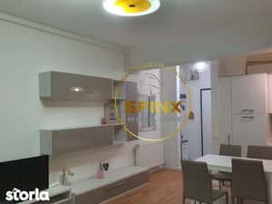 2 camere Titan/ bloc 2019/ centrala — miniatura 6