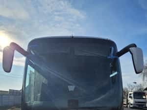 Autocar Setra 415 gt-hd