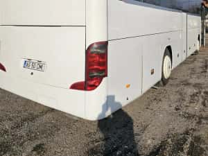 Autocar Setra 415 gt-hd — miniatura 5