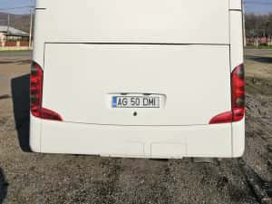 Autocar Setra 415 gt-hd — miniatura 6