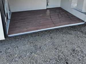 Autocar Setra 415 gt-hd — miniatura 8