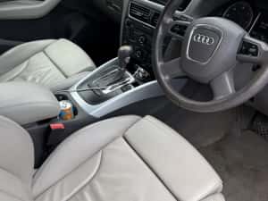 Audi Q5 2.0 tdi — miniatura 4