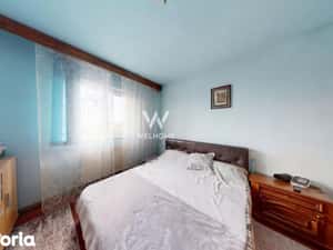 Apartament 2 camere, Turnisor, Sibiu — miniatura 4