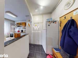 Apartament 2 camere, Turnisor, Sibiu — miniatura 5