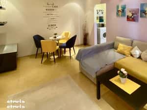 Apartament 2 camere I Calea Grivitei I 2 minute metrou I De vanzare — miniatura 3