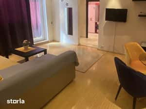 Apartament 2 camere I Calea Grivitei I 2 minute metrou I De vanzare — miniatura 4