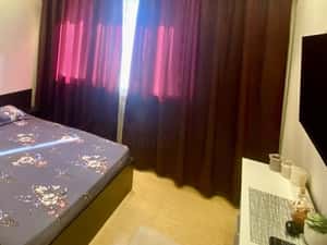 Apartament 2 camere I Calea Grivitei I 2 minute metrou I De vanzare — miniatura 5