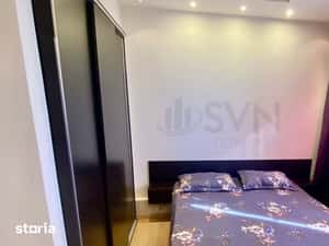 Apartament 2 camere I Calea Grivitei I 2 minute metrou I De vanzare — miniatura 6