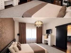 Calea Victoriei 2 camere renovat cu balcon — miniatura 4