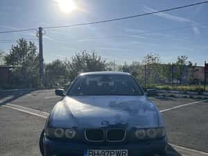 bmw e39 2.0d vand sau schimb — miniatura 3