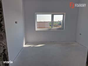 Apartament cu 3 camere de vanzare in Bucovat — miniatura 4