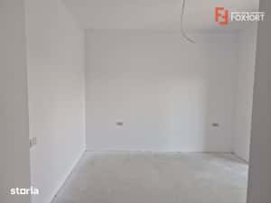 Apartament cu 3 camere de vanzare in Bucovat — miniatura 6