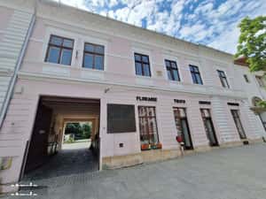 0% Comision | Garsonieră ultracentrală lângă Facultatea de Drept — miniatura 2