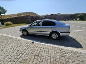 Skada octavia 1 an2010 — miniatura 10