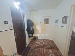 Apartament 2 camere circular Busteni Cezar Petrescu