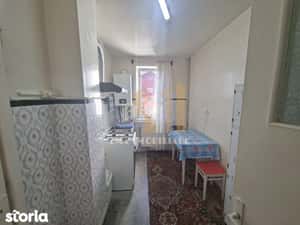 Apartament 2 camere circular Busteni Cezar Petrescu — miniatura 5
