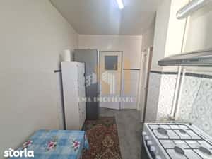 Apartament 2 camere circular Busteni Cezar Petrescu — miniatura 6