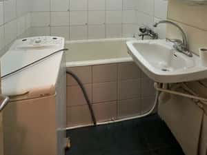 Garsoniera de inchiriat petfriendly - Gheorgheni — miniatura 6