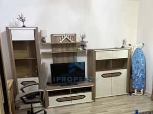 Inchiriere Apartament 2 camere in Pacii cu parcare