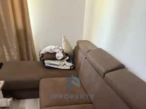 Inchiriere Apartament 2 camere in Pacii cu parcare — miniatura 4