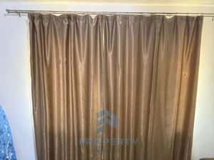 Inchiriere Apartament 2 camere in Pacii cu parcare — miniatura 6