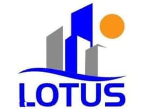 Garsoniera de inchiriat in Tudor, str. Viitorului, et. 2, renovata — miniatura 2