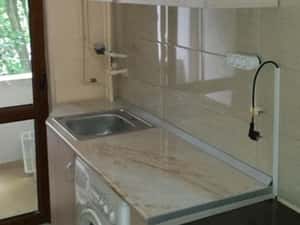 Garsoniera de inchiriat in Tudor, str. Viitorului, et. 2, renovata — miniatura 6