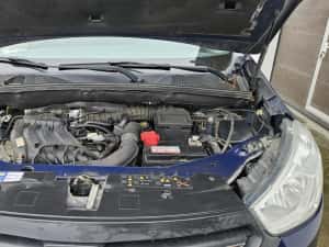 Dacia Dokker Prestige — miniatura 5