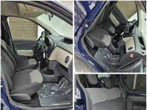 Dacia Dokker Prestige — miniatura 6