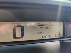 Citroen C4 Coupe 1.6 VTI 120 CP — miniatura 6