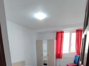 Timpuri Noi Square - 3 Camere (55m2) - mobilat - an 2012 - Proprietar — miniatura 3