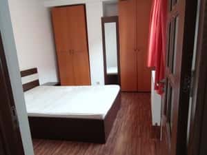 Timpuri Noi Square - 3 Camere (55m2) - mobilat - an 2012 - Proprietar — miniatura 4
