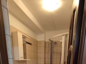 Timpuri Noi Square - 3 Camere (55m2) - mobilat - an 2012 - Proprietar — miniatura 6