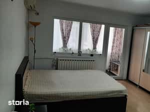 Mall Vitan – str. Agatha Barsescu — miniatura 4