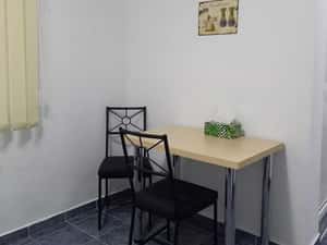 Mall Vitan – str. Agatha Barsescu — miniatura 6
