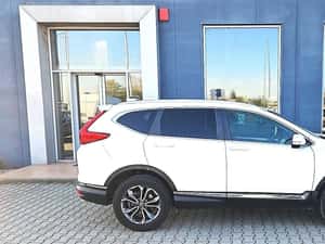 Vânzare Honda CR-V Hybrid, an fabricație 2022