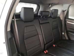 Vânzare Honda CR-V Hybrid, an fabricație 2022 — miniatura 4