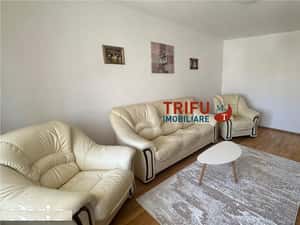 Apartament de inchiriat zona Centru — miniatura 3