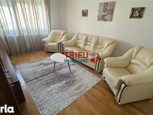 Apartament de inchiriat zona Centru — miniatura 4