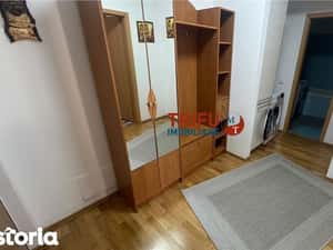 Apartament de inchiriat zona Centru — miniatura 6
