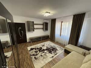 Dristor Metrou Metrou 5 minute