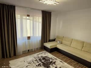 Dristor Metrou Metrou 5 minute — miniatura 3