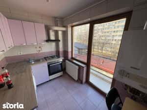 Dristor Metrou Metrou 5 minute — miniatura 4