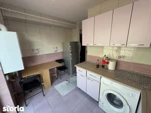 Dristor Metrou Metrou 5 minute — miniatura 5