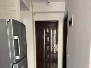 Dristor Metrou Metrou 5 minute — miniatura 6